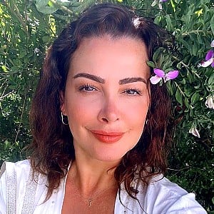 Aycin Inci