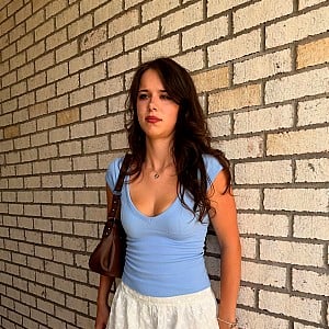 Aydah Vlach