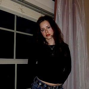 Aydah Vlach