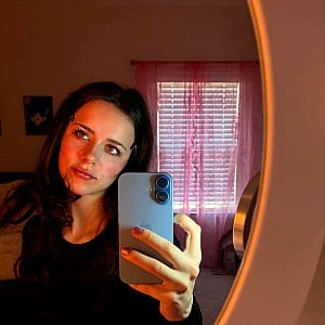Aydah Vlach