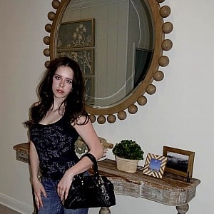Aydah Vlach
