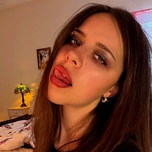 Aydah Vlach