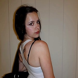 Aydah Vlach