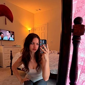 Aydah Vlach