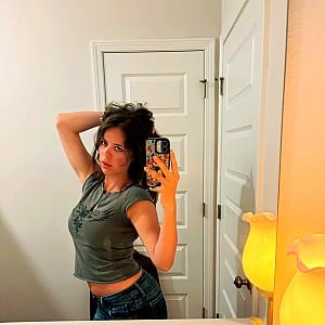 Aydah Vlach