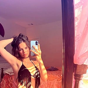 Aydah Vlach