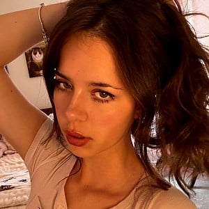 Aydah Vlach