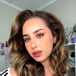 Aydan (TikTok)