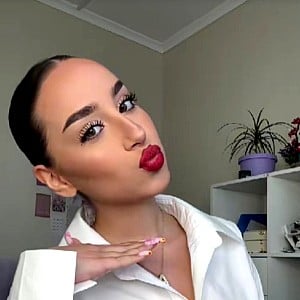 Aydan (TikTok)