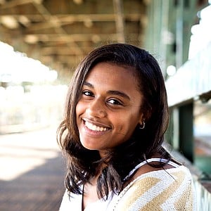 Ayden Bartlett