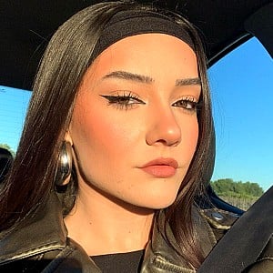 Ayelen Baixauli Machado