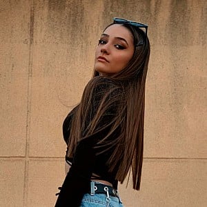 Ayelen Baixauli Machado