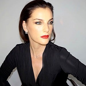 Ayelet Zurer