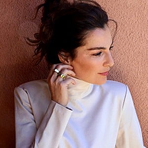 Ayelet Zurer