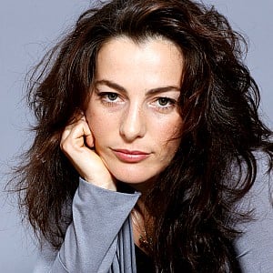 Ayelet Zurer