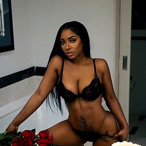 Ayesha Howard