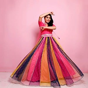 Ayeza Khan