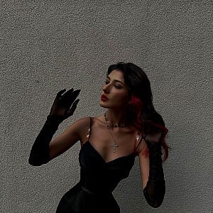 Ayguldavlletova