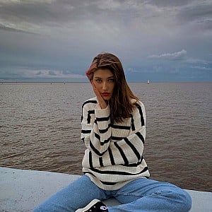 Ayguldavlletova