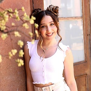 Ayiah Soufi