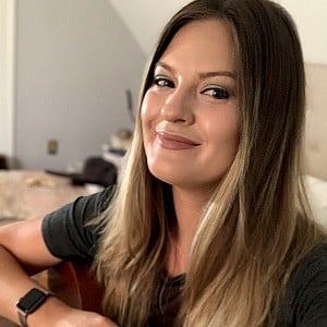Ayla Brown