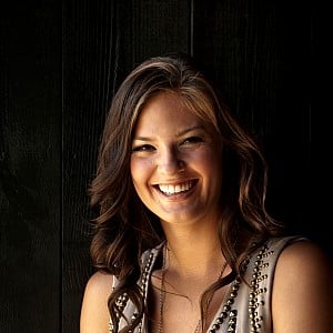 Ayla Brown