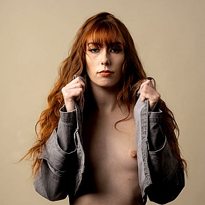 Ayla Jay