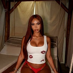 Ayla Mari