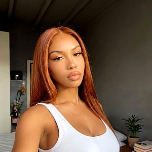 Ayla Mari