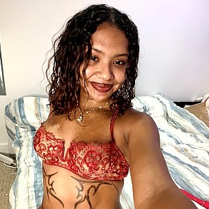 AylaTheGoddess