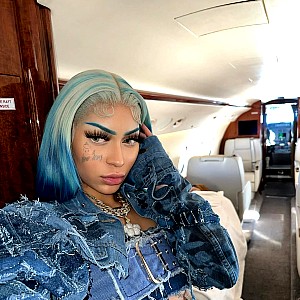Aylek$