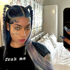 Aylek$