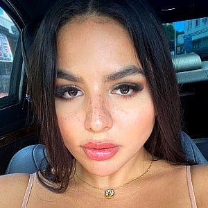 Aylene Cotto