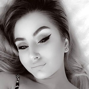 Aylin Aysun