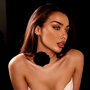 Aylin Bobeva