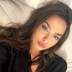 Aylin Bobeva
