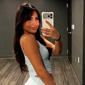 Aylin Perez