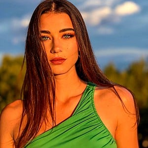 Aylin Saran