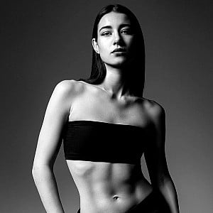 Aylin Saran