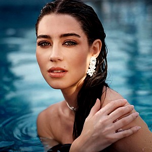 Aylin Saran