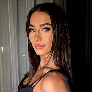 Aylin Saran