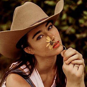Aylin Saran