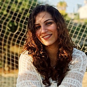 Aylin Sarioglu