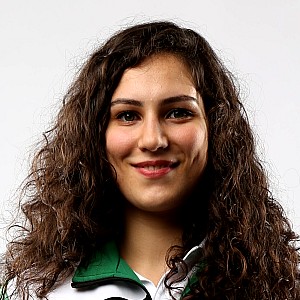 Aylin Sarioglu