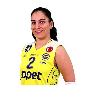 Aylin Sarioglu