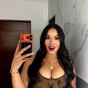 Aylinn Avitia