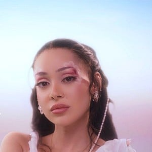 Ayliva