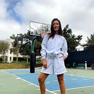 Aylya Marzolf