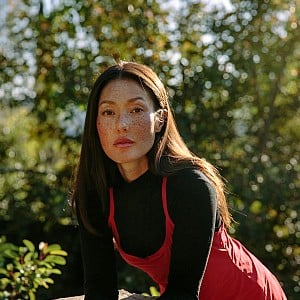 Aylya Marzolf
