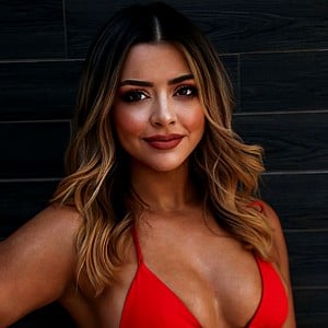 Ayme Salas